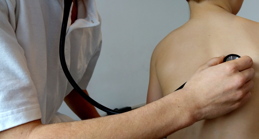 semevent-examination-2458540