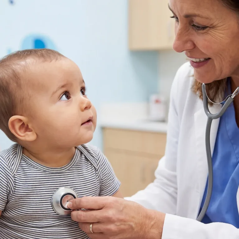 tungart7-pediatrician-10172911